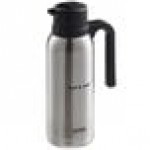 Thermos FN363 32 oz. Thermos FN363 32 oz.