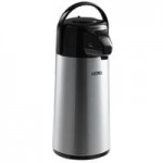 Thermos FN363 32 oz. Thermos FN363 32 oz.