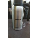 Thermos FN363 32 oz. Thermos FN363 32 oz.