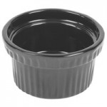 TableCraft CW1494N 24 Qt. Natural Cast Aluminum Square Bowl TableCraft CW1494N 24 Qt. Natural Cast Aluminum Square Bowl