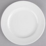 Reserve by Libbey 987659320 Silk 39.5 oz. Oval Royal Rideau White Porcelain Bowl - 12/Case Reserve by Libbey 987659320 Silk 39.5 oz. Oval Royal Rideau White Porcelain Bowl - 12/Case