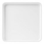 Cal-Mil Hudson 72 oz. Terra Cotta Raised Rim Melamine Bowl - 6/Case Cal-Mil Hudson 72 oz. Terra Cotta Raised Rim Melamine Bowl - 6/Case
