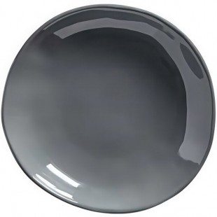 American Metalcraft Crave 20 oz. Storm Coupe Melamine Bowl American Metalcraft Crave 20 oz. Storm Coupe Melamine Bowl