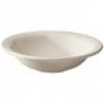 GET BF-725-IR Santa Fe Ironstone 14 oz. Bowl - 24/Case GET BF-725-IR Santa Fe Ironstone 14 oz. Bowl - 24/Case