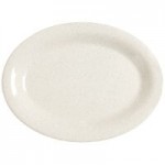 GET BF-725-IR Santa Fe Ironstone 14 oz. Bowl - 24/Case GET BF-725-IR Santa Fe Ironstone 14 oz. Bowl - 24/Case