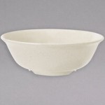 GET BF-725-IR Santa Fe Ironstone 14 oz. Bowl - 24/Case GET BF-725-IR Santa Fe Ironstone 14 oz. Bowl - 24/Case