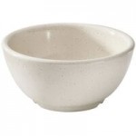 GET BF-725-IR Santa Fe Ironstone 14 oz. Bowl - 24/Case GET BF-725-IR Santa Fe Ironstone 14 oz. Bowl - 24/Case