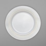 Villeroy & Boch 16-4008-2650 Stella Vogue 9