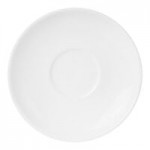 Varick Bistro from Steelite International 7 3/8 Varick Bistro from Steelite International 7 3/8