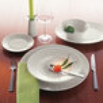 Schonwald 9360082 Character 12 1/2