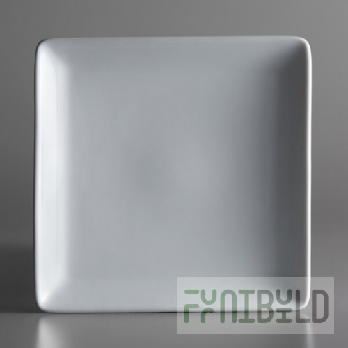 Sant' Andrea Fusion by 1880 Hospitality R4020000786S 7 1/2