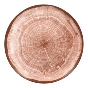 RAK Porcelain Woodart 5 7/8