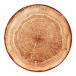 RAK Porcelain Woodart 5 7/8