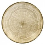 RAK Porcelain Woodart 5 7/8