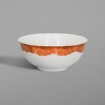 RAK Porcelain Woodart 5 7/8