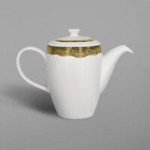 RAK Porcelain Woodart 5 7/8