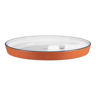 RAK Porcelain Sensate 9 3/8