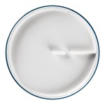 RAK Porcelain Sensate 9 3/8 RAK Porcelain Sensate 9 3/8