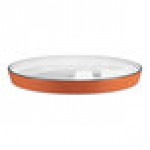 RAK Porcelain Sensate 9 3/8 RAK Porcelain Sensate 9 3/8