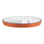RAK Porcelain Sensate 9 3/8 RAK Porcelain Sensate 9 3/8