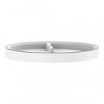 RAK Porcelain Sensate 9 3/8 RAK Porcelain Sensate 9 3/8