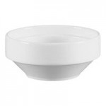 RAK Porcelain Sensate 9 3/8 RAK Porcelain Sensate 9 3/8