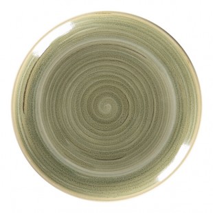 RAK Porcelain Rakstone Spot 8 1/4 RAK Porcelain Rakstone Spot 8 1/4