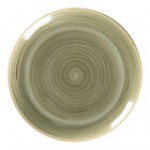 RAK Porcelain Rakstone Spot 8 1/4