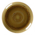 RAK Porcelain Rakstone Spot 8 1/4