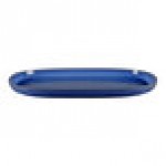 RAK Porcelain Rakstone Ease 13 RAK Porcelain Rakstone Ease 13