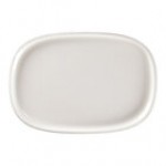 RAK Porcelain Rakstone Ease 13 RAK Porcelain Rakstone Ease 13