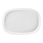 RAK Porcelain Rakstone Ease 13 RAK Porcelain Rakstone Ease 13