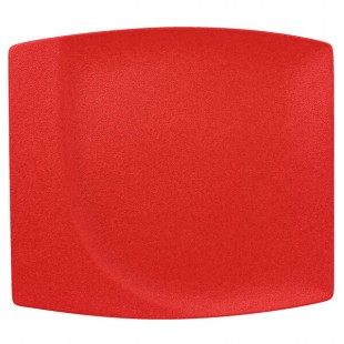 RAK Porcelain Neo Fusion 12 9/16 RAK Porcelain Neo Fusion 12 9/16