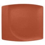 RAK Porcelain Neo Fusion 12 9/16 RAK Porcelain Neo Fusion 12 9/16