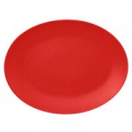 RAK Porcelain Neo Fusion 12 9/16 RAK Porcelain Neo Fusion 12 9/16