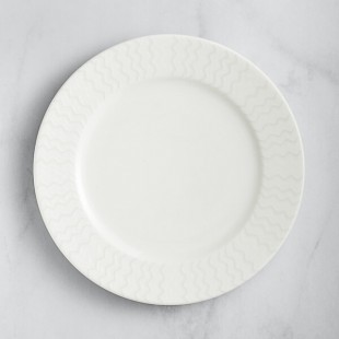 RAK Porcelain Leon 9 7/16