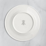 RAK Porcelain Leon 9 7/16