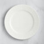 RAK Porcelain Leon 9 7/16
