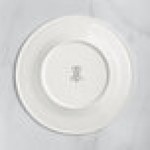 RAK Porcelain Leon 9 7/16