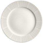 RAK Porcelain Leon 9 7/16