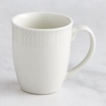 RAK Porcelain Leon 9 7/16