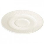 RAK Porcelain Leon 9 7/16