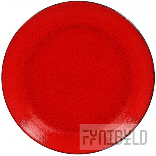 RAK Porcelain Fire 10 5/8