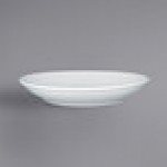 RAK Porcelain Charm 11 RAK Porcelain Charm 11
