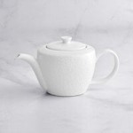 RAK Porcelain Charm 11 RAK Porcelain Charm 11