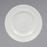 RAK Porcelain Charm 11 RAK Porcelain Charm 11
