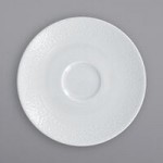 RAK Porcelain Charm 11 RAK Porcelain Charm 11