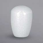 RAK Porcelain Charm 11 RAK Porcelain Charm 11