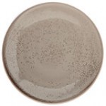 Oneida Terra Verde Dusk by 1880 Hospitality F1493020131 8 1/4 Oneida Terra Verde Dusk by 1880 Hospitality F1493020131 8 1/4