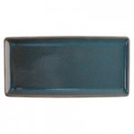 Oneida Terra Verde Dusk by 1880 Hospitality F1493020131 8 1/4 Oneida Terra Verde Dusk by 1880 Hospitality F1493020131 8 1/4